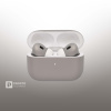 Наушники Apple AirPods Pro 2 / Natural